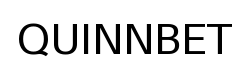 Quinnbet